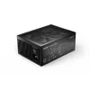 be quiet! Dark Power Pro 13 | 1300W alimentatore 20+4 pin ATX ATX nero