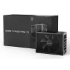 be quiet! Dark Power Pro 13 | 1300W alimentatore 20+4 pin ATX ATX nero