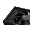 be quiet! Dark Power Pro 13 | 1300W alimentatore 20+4 pin ATX ATX nero