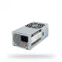 Chieftec GPF-350P TFX alimentatore 350W, 20+4 pin ATX, ventola 80 mm, efficienza 85%, PFC attivo