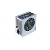 Chieftec GPB-400S alimentatore 400 W 20+4 pin ATX PS/2 argento