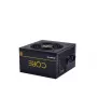 Chieftec Core BBS-600S alimentatore 600 W 24 pin ATX PS/2 nero