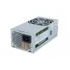 Alimentatore CHIEFTEC GPF-300P TFX 300W 80 PLUS Bronze, 20+4 pin ATX, ventola 80 mm