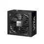Chieftec Vita alimentatore 850W 80+ Bronze - alimentatore per PC/server - alimentatore 20+4 pin ATX PS/2 nero