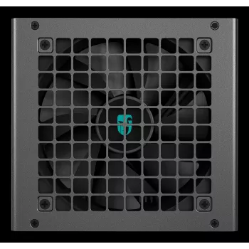 Gamer Storm PN1000D alimentatore 1000 W 20+4 pin ATX ATX nero