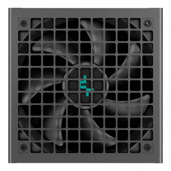 Gamer Storm PN1200M alimentatore 1200 W 20+4 pin ATX ATX nero
