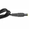 Green Cell alimentatore adattatore AC per Lenovo 20V | 3,25A | 65W | 7,7-5,5mm