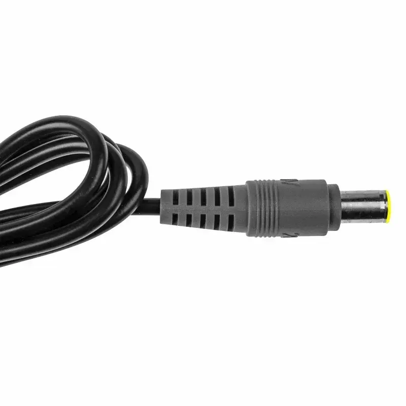 Green Cell alimentatore adattatore AC per Lenovo 20V | 3,25A | 65W | 7,7-5,5mm