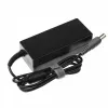 Green Cell alimentatore adattatore AC per Lenovo 20V | 3,25A | 65W | 7,7-5,5mm