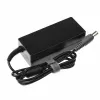 Green Cell alimentatore adattatore AC per Lenovo 20V | 3,25A | 65W | 7,7-5,5mm