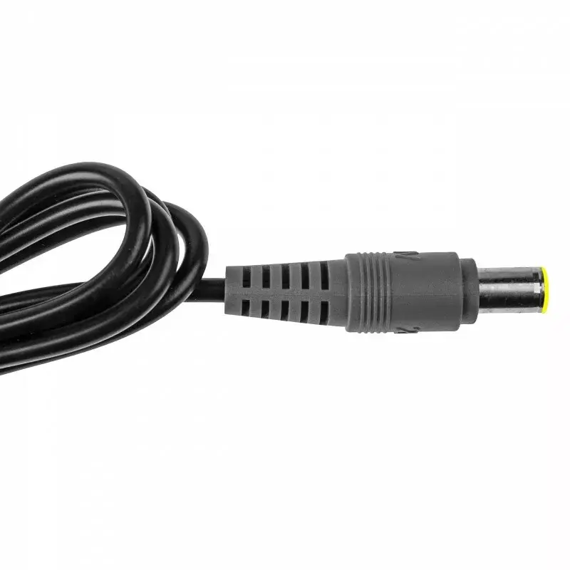 Green Cell alimentatore adattatore AC per Lenovo 20V | 3,25A | 65W | 7,7-5,5mm