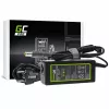 Green Cell alimentatore adattatore AC per Lenovo 20V | 3,25A | 65W | 7,7-5,5mm