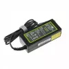 Green Cell alimentatore adattatore AC per Lenovo 20V | 3,25A | 65W | 7,7-5,5mm