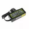 Green Cell alimentatore adattatore AC per Lenovo 20V | 3,25A | 65W | 7,7-5,5mm