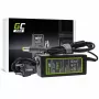 Green Cell alimentatore adattatore AC per Lenovo 20V | 3,25A | 65W | 7,7-5,5mm