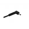 Alimentatore Green Cell AD41PV2 65W per laptop, 19 V 3,42 A, per interni, nero
