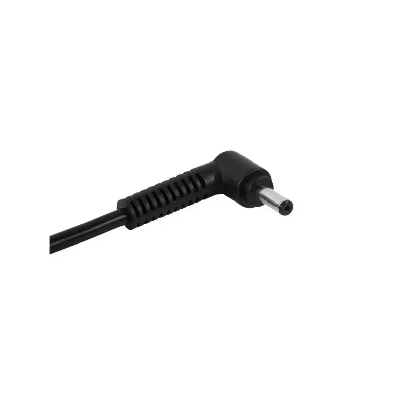 Alimentatore Green Cell AD41PV2 65W per laptop, 19 V 3,42 A, per interni, nero