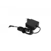 Alimentatore Green Cell AD41PV2 65W per laptop, 19 V 3,42 A, per interni, nero