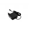 Alimentatore Green Cell AD41PV2 65W per laptop, 19 V 3,42 A, per interni, nero