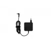 Alimentatore Green Cell AD41PV2 65W per laptop, 19 V 3,42 A, per interni, nero