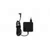 GREEN CELL alimentatore/inverter universale 65 W nero