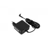 GREEN CELL alimentatore/inverter universale 65 W nero