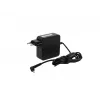 GREEN CELL alimentatore/inverter universale 65 W nero