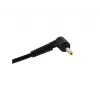 GREEN CELL alimentatore/inverter universale 65 W nero