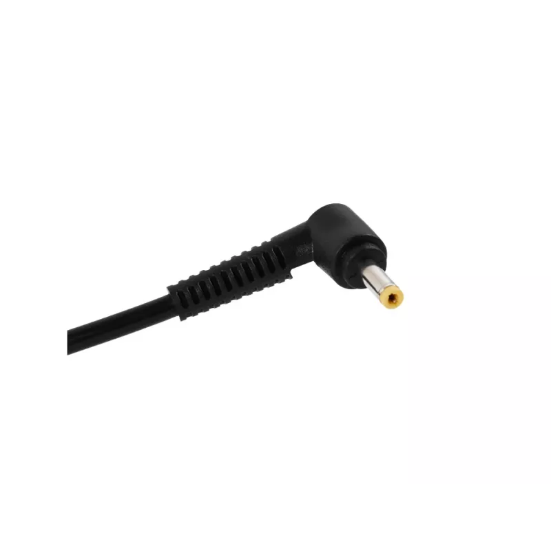 GREEN CELL alimentatore/inverter universale 65 W nero