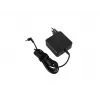 GREEN CELL alimentatore/inverter universale 65 W nero