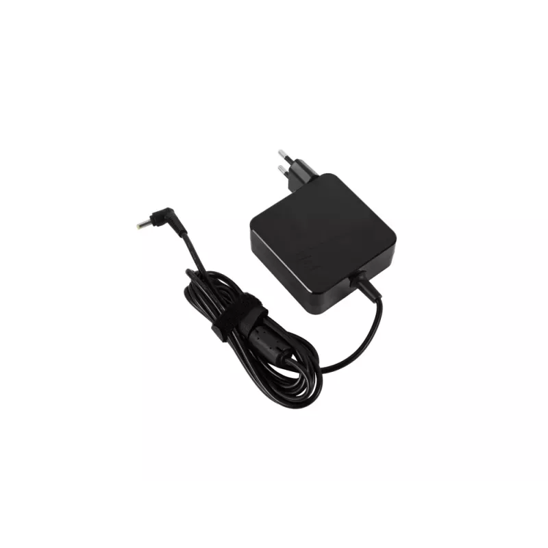 GREEN CELL alimentatore/inverter universale 65 W nero
