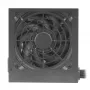 Tacens Anima APB650 alimentatore 650 W 24 pin ATX ATX nero