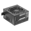 Tacens Anima APB650 alimentatore 650 W 24 pin ATX ATX nero