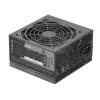 Tacens Anima APB650 alimentatore 650 W 24 pin ATX ATX nero