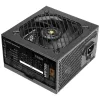 Mars Gaming MPB750SI alimentatore 750 W 24 pin ATX ATX nero