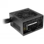 Mars Gaming MPB750SI alimentatore 750 W 24 pin ATX ATX nero