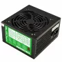 Tacens APB550B alimentatore 550 W 20+4 pin ATX ATX nero