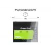Batteria per UPS Green Cell LFPGC12V100AH litio-ferro-fosfato 12,8V 100Ah