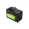Batteria per UPS Green Cell LFPGC12V100AH litio-ferro-fosfato 12,8V 100Ah