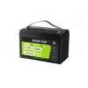 Batteria per UPS Green Cell LFPGC12V100AH litio-ferro-fosfato 12,8V 100Ah