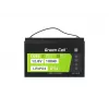 Batteria per UPS Green Cell LFPGC12V100AH litio-ferro-fosfato 12,8V 100Ah