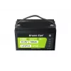 Batteria per UPS Green Cell LFPGC12V100AH litio-ferro-fosfato 12,8V 100Ah