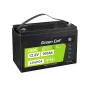Batteria per UPS Green Cell LFPGC12V100AH litio-ferro-fosfato 12,8V 100Ah