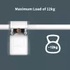 Motore per tende, Aqara Curtain Driver E1, versione a binario (CM-M01-TRACK)