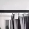 Motore per tende, Aqara Curtain Driver E1, versione a binario (CM-M01-TRACK)