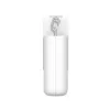 Motore per tende, Aqara Curtain Driver E1, versione a binario (CM-M01-TRACK)