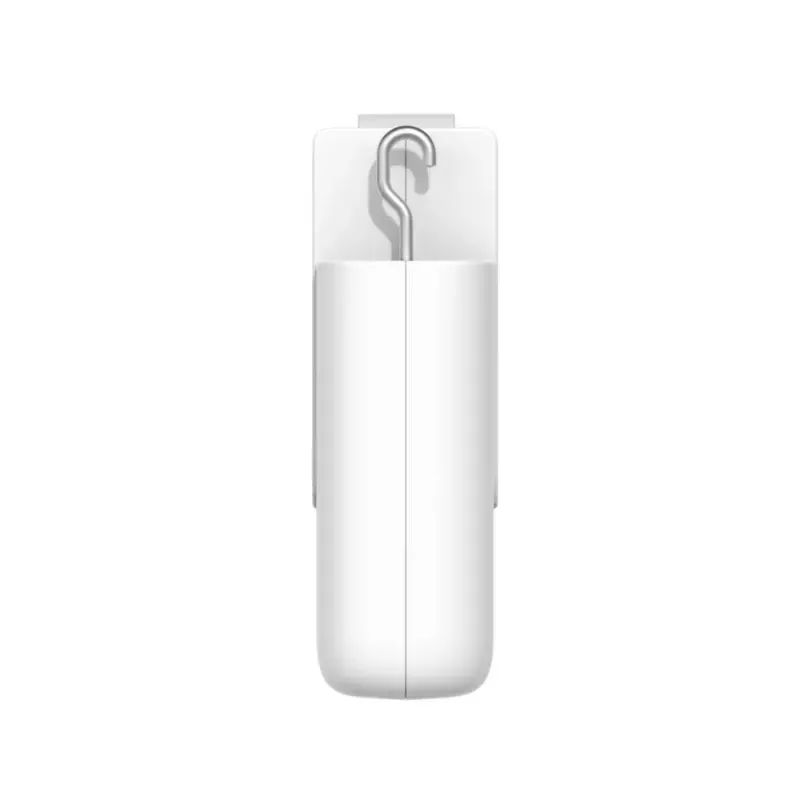Motore per tende, Aqara Curtain Driver E1, versione a binario (CM-M01-TRACK)