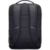 DELL CP3724 40.6 cm (16 pollici) zaino nero