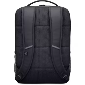 DELL CP3724 40.6 cm (16 pollici) zaino nero