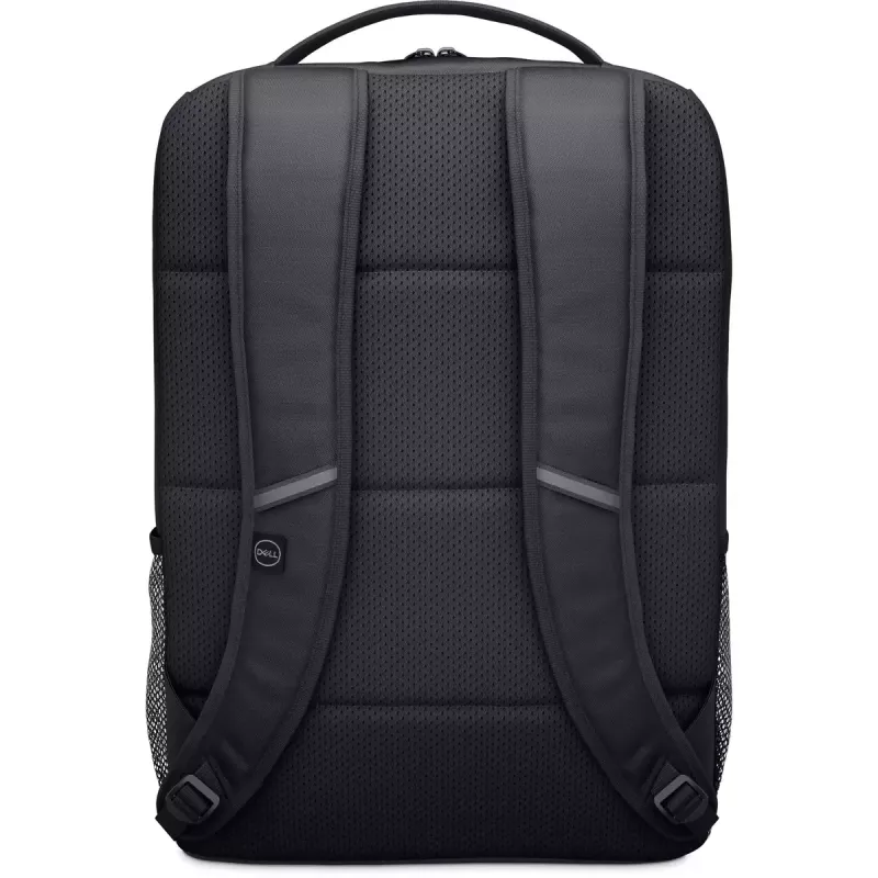 DELL CP3724 40.6 cm (16 pollici) zaino nero